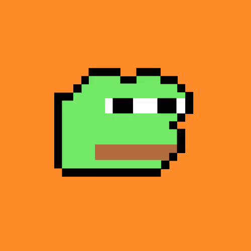 Item #92443848644517120964468489526962470274772138713586180783986771449556771012609 Media