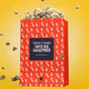 POPCORN FOR UKRAINE
