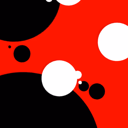 Ladybug 