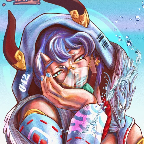 85288610157336472760011745524397853004826889749875353361893080334420943044609