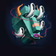 102755649398254063972625799955766540334465492148190946615359260391498965843969