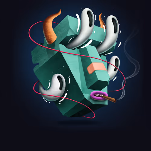 Item #102755649398254063972625799955766540334465492148190946615359260391498965843969 Media