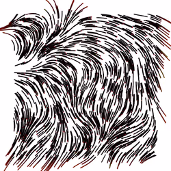 25795200163800101245106772985367877532970984672044752901021566120266009935873