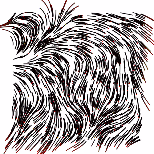 Item #25795200163800101245106772985367877532970984672044752901021566120266009935873 Media