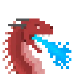 66276411577518523993151526563394857516082446647464280768523563778421720875009