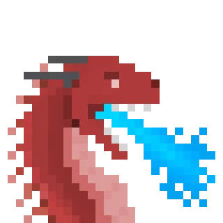 Item #66276411577518523993151526563394857516082446647464280768523563778421720875009 Media