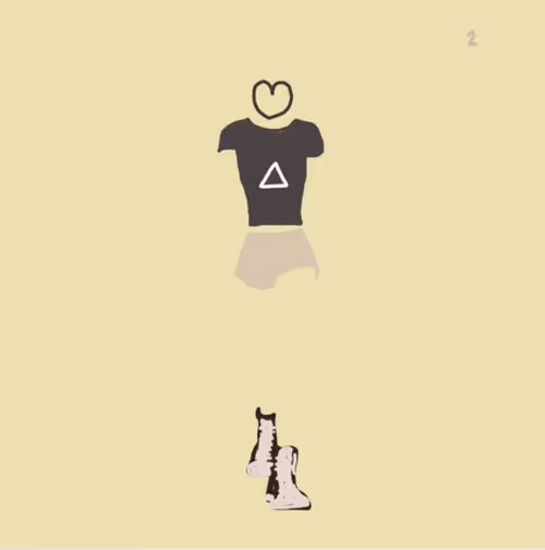 Item #64124036382823021337668902756229869532021219570950742901436488827924473970689 Media