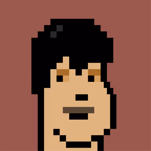 Item #80946225707071497248130243303339537078968641997025798960112467257120635486209 Media