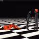 83730358779647814631119536625030725506573352573857528572280620330723024306177