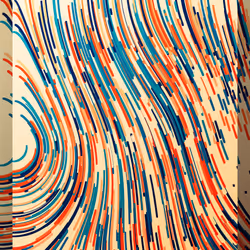 74244489624998284616101192068117033665550974455497571009031219140096170131457