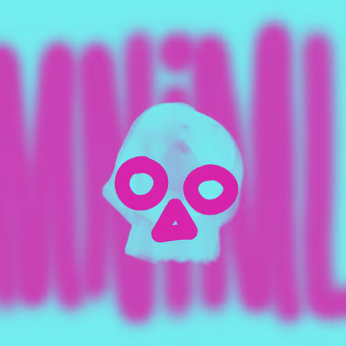 Item #24740664399521247826254485707700509862102772969663080133055205181406624874497 Media