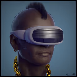 45424008619129527804031995925514432077880606124895642295713855083730708725761