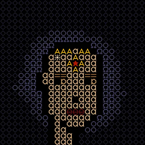 31436950287692106875284279091716813322195048285705913978759526822607811772417