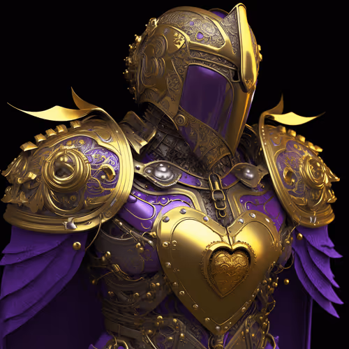 40knights AVJF8jYi5P