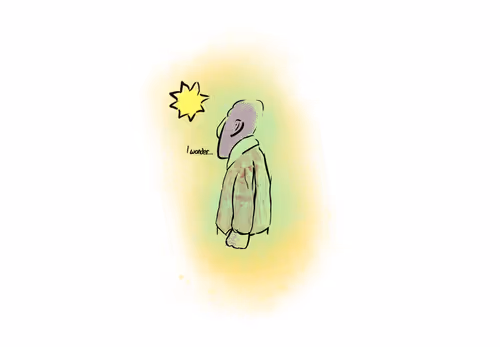 Item #4345975234119719383639481927563528023520637110373095343182708936181446344724 Media