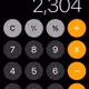 90841110119065542697434204090738454803296929990027627116978218042391451926529