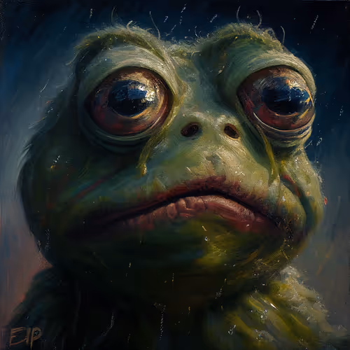 Item #59308471554537960770220930602946188969991626306904931226900512231203109076993 Media