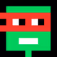 92084406521362223626964148476415612063061465104274306259566871754103037362177