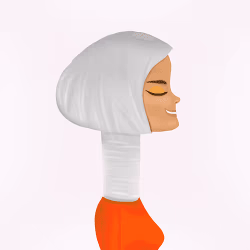 LiveForArt Collection - old