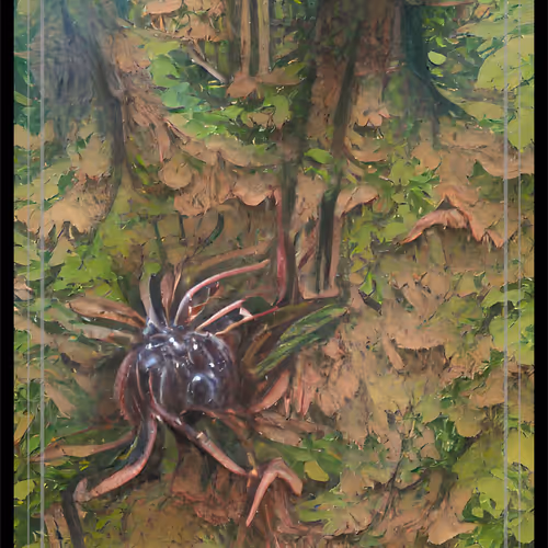 45422127962925239795499681498487217837942106401922871152888109256316913975297