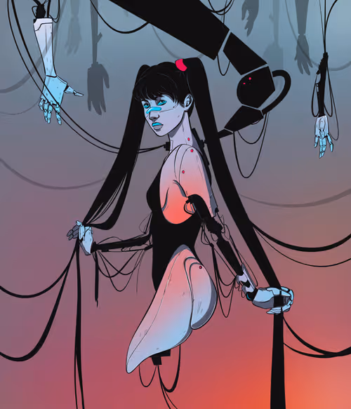 Item #63682735827555725850597621860714247272988064013087080625779025226244359716865 Media