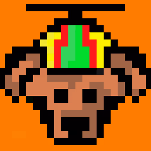 44903093552421841335946520776622430567280483436513088666220237425550427160577