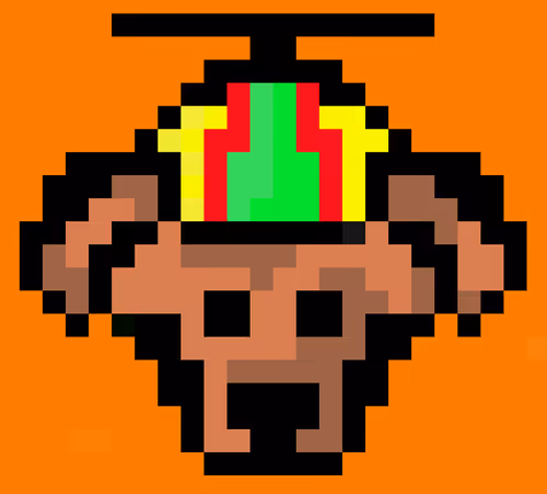 Item #44903093552421841335946520776622430567280483436513088666220237425550427160577 Media
