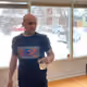 110704094506287923572108295249774482736949843503883900817160149699864943394817