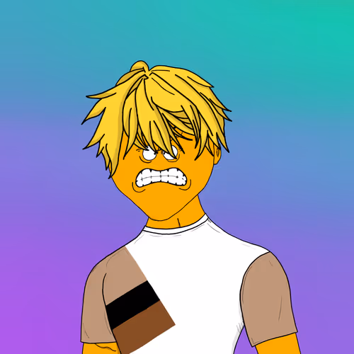 Item #19209857065492721136767593099668741782298067863140004876641739408525580304385 Media