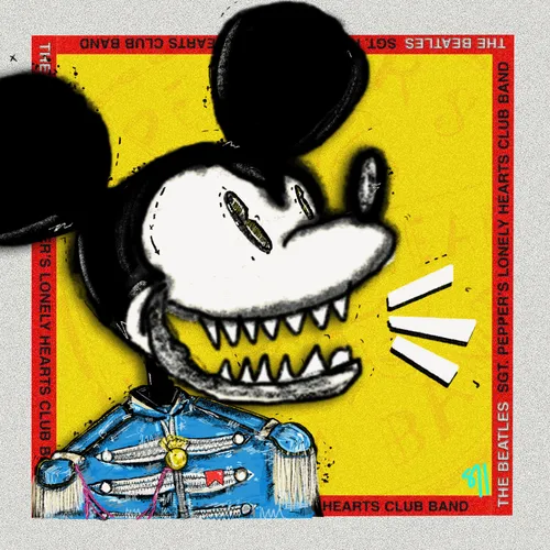 Item #5557302253986932568429762331833859060379690004081839973049748736841581854721 Media