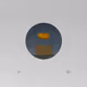 110683211875433478720607093803783376166773559488403467374692104820009857974273