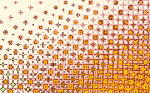 Item #38437188292528518151046944312312325826234250177643890064809504308968206368769 Media