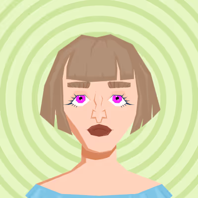 Item #19480136905681205845852247135629357695418804050013282023041775526024939831297 Media