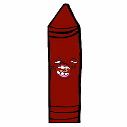 7402286438045837803834809718995276483743575755790568443884757076186627047425