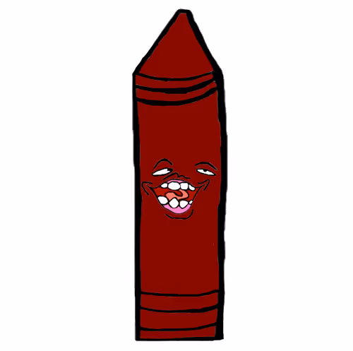 Item #7402286438045837803834809718995276483743575755790568443884757076186627047425 Media