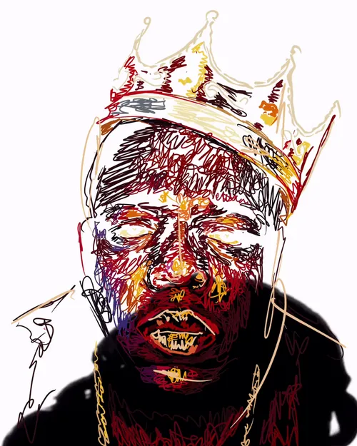 Item #94430364887304294469381217389098160569843210991134029751303374436375694671873 Media