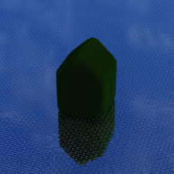 906972402553872089452017075573055923832817740947665543207075948662605479937