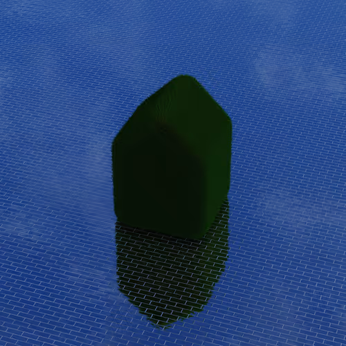 Item #906972402553872089452017075573055923832817740947665543207075948662605479937 Media