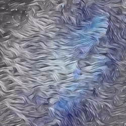 Creation #6/7