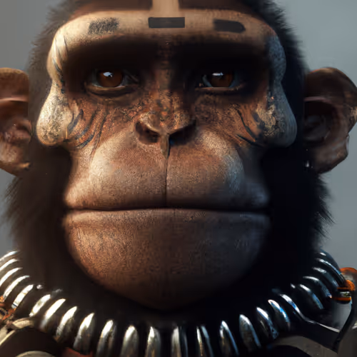 Item #3226693151629484894683136096812389628301839507091399279605766715024399663114 Media