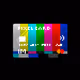 109990569529100249910104175060987532296374552151615527288588051124153407766529