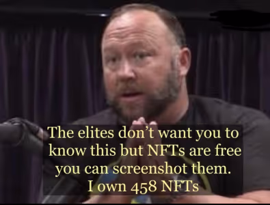 JZeitz Collection - old