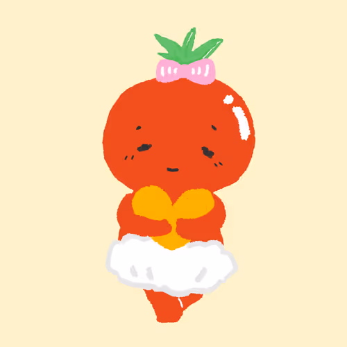 Item #94672472598923534145965308694729611747131043882125935002505437034965205254145 Media