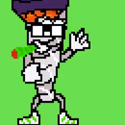 27239952631208204475550635203214834624309968041134471540447875710658264694785