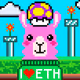 28370143653034713195993216915191765879963367987017833025925211690186571776001