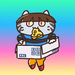 88318378466650351840371497853669295039336493432871801607378278742432080199681