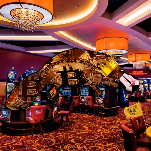 74290403653136021225910990170540797062918844825580972904832552695807753584641