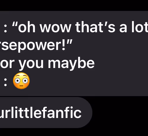 The $ubaha Collection