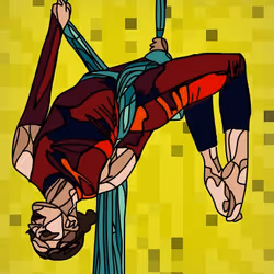 114131742586368033873365656157392296800880711879500806460683580206713705332737