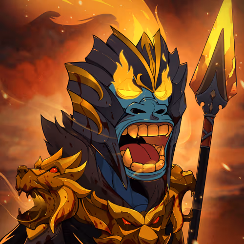 Item #97002393238579438173959517472491406436867387748579311302149846253223135936513 Media